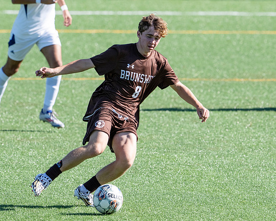 soccer_2024-09-11_dburns2_1105