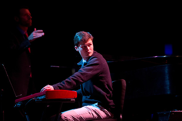 holidayconcert_us_mkras_0093