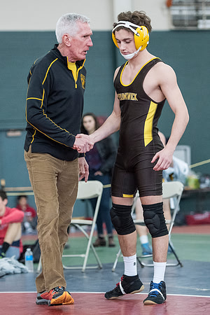wrestling_wneiswa18_dburns_4093