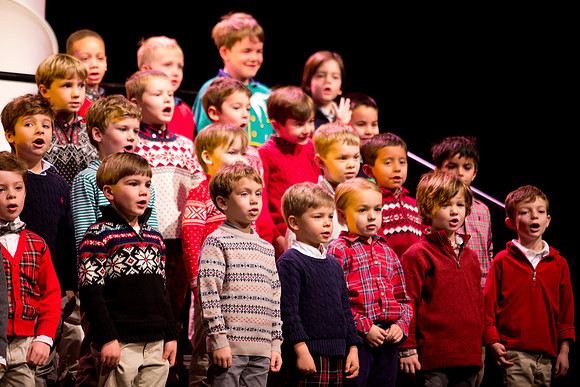 holidayconcert_ps_mkras_0008