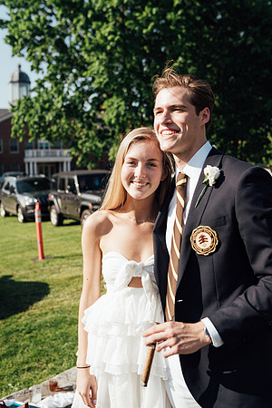 graduation18_jk_9250
