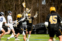 lacrosse_2022-03-29_ah_0014