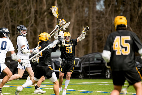 lacrosse_2022-03-29_ah_0014