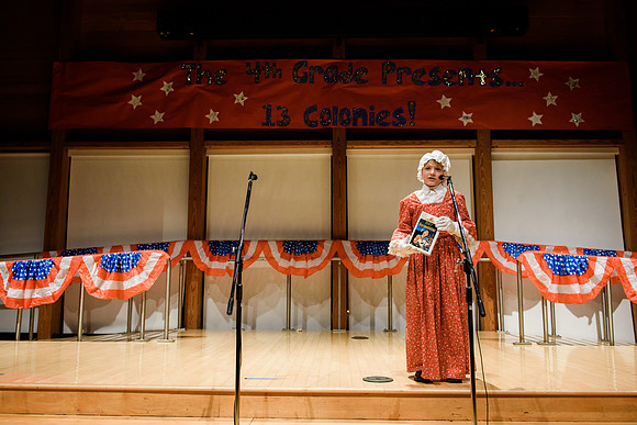 13colonies_gr4play_hp_6122