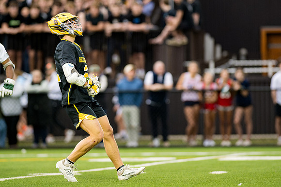 lacrosse_2025-03-29_ah_0358