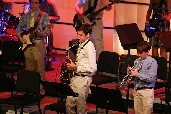 concert_usfall13_jfess_8195