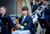 artsassembly21_us_jfess_5150