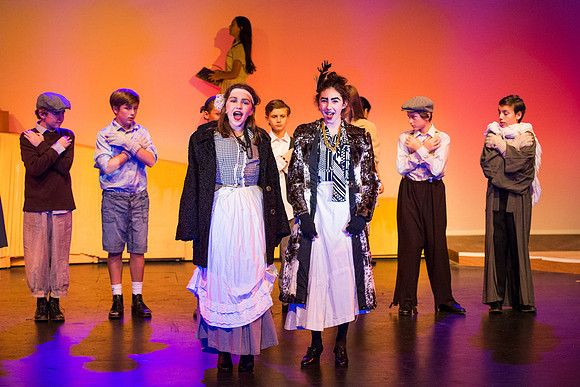 jamesgiantpeach_ms_dburns_1813