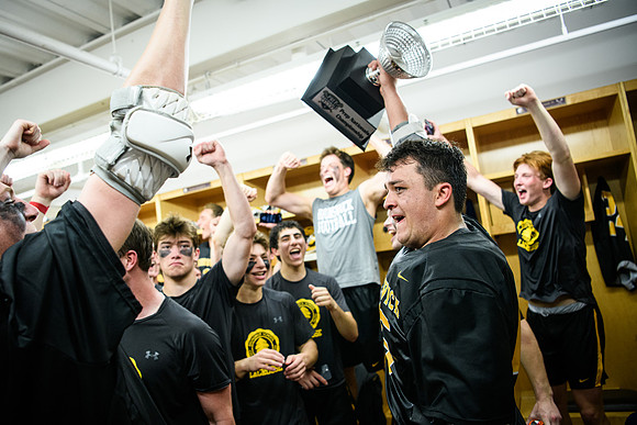 lacrosse_2022-05-22_prepnatlschamps_wkl1_5265