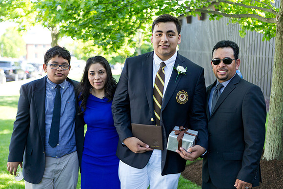 graduation17_mkras_0865
