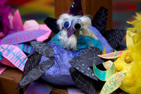 turkeyraffle21_ls_gh_0010