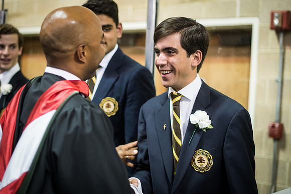 graduation18_wkl_2575