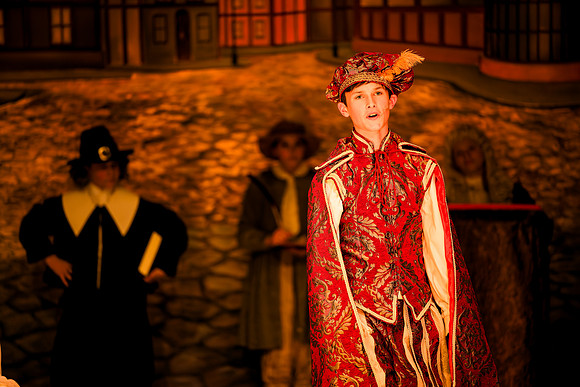 somethingrottenjr_musical24_ms_0730