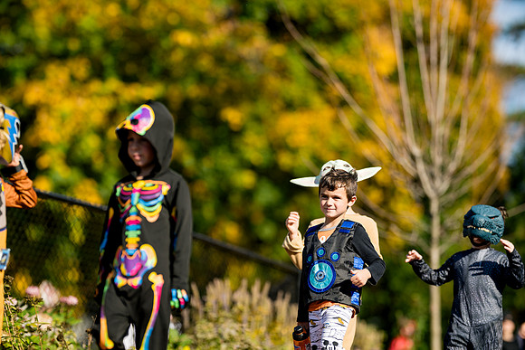 halloweenparade24_ps_ah_0423
