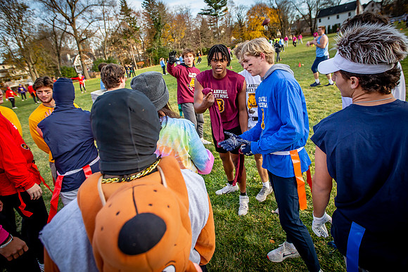 turkeybowl24_us_jfess1_8819