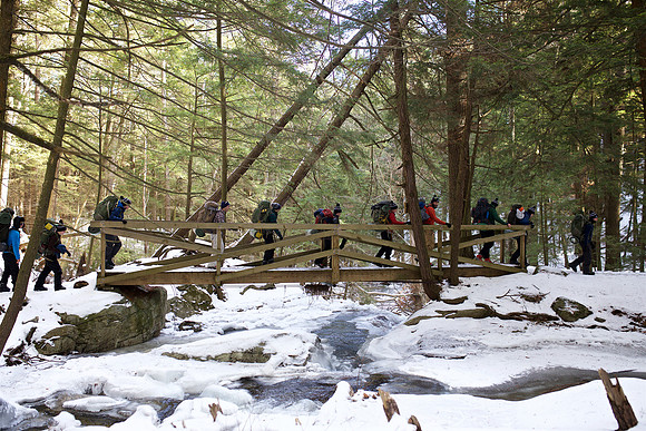 campdudley16_hike_bd_2137