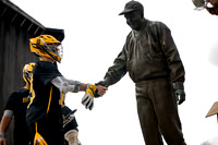 lacrosse_2025-03-29_ah_0012