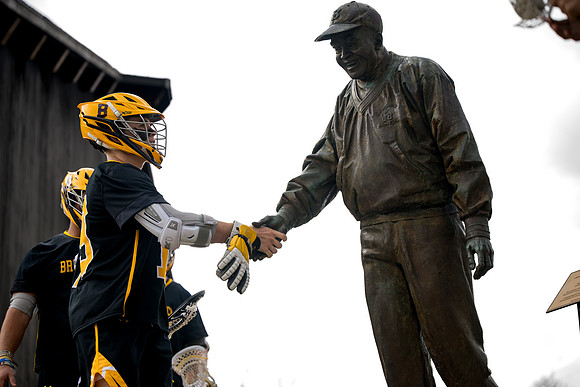 lacrosse_2025-03-29_ah_0012