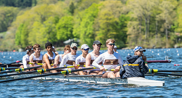 crew_2019-05-11_dburns_8487