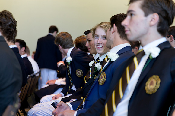 graduation18_mk_0062