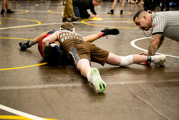 wrestling_ms_faa25championship_ah_0105