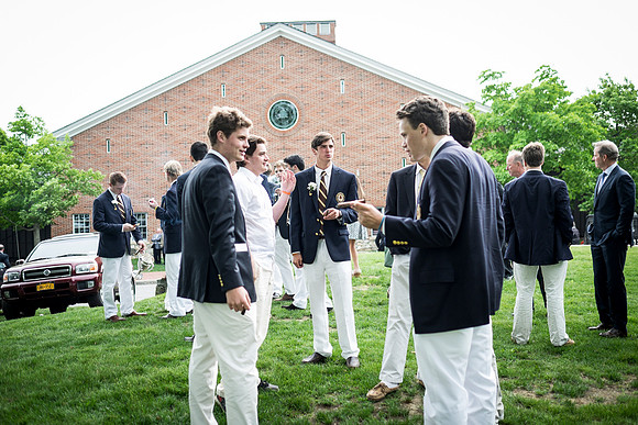 graduation15_jk_2071