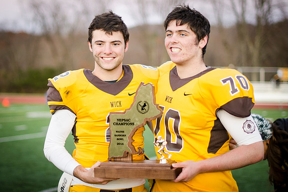 football_nepscchamps_14_wkl_8391