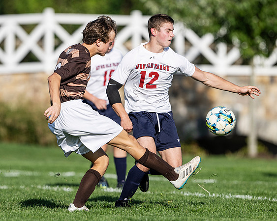 soccer_3rds_2022-09-21_dburns_1130