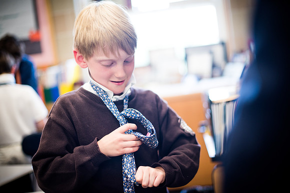 necktie_gr8_gr4_wkl_8178