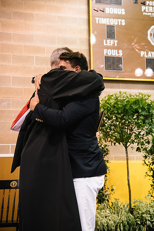 graduation18_ah_0175