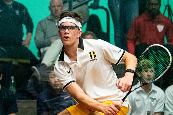 squash_natl20_pk_wkl1_7823