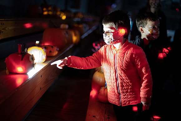pumpkinparade_psls_wkl_3848