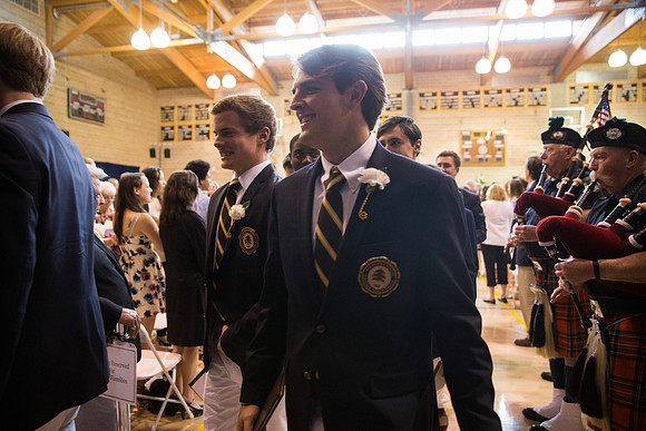 graduation16_mg_9286