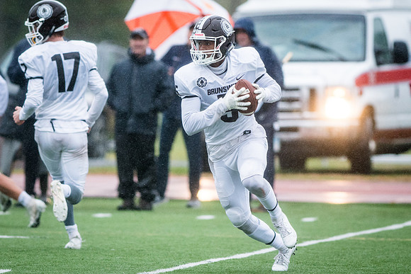 football_2018-10-27_wkl_9113