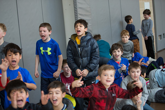 soccer_gr4 faculty18_mkras_0042