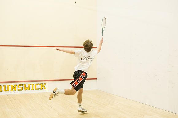 squash_haven_hl_9458