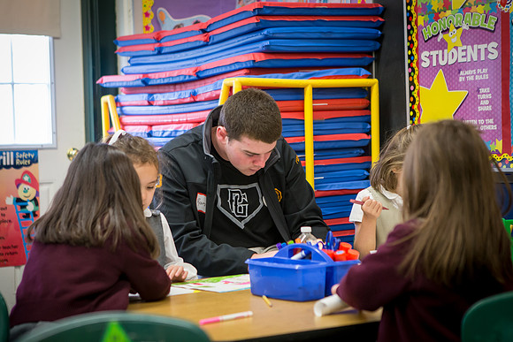 commservday15_stcecilia_jfess_7759