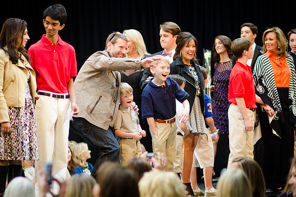 fashionshow15_wkl_2391