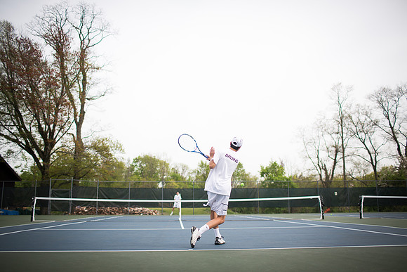 tennis_jk_2693