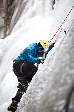 campdudley16_iceclimbing_bd_6144