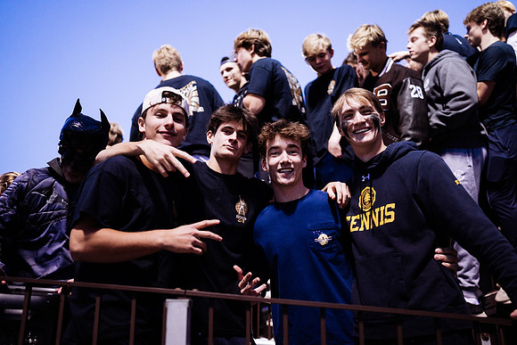 hc24_soccer_jk_3905
