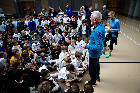 soccer_gr4faculty_mkras_0214
