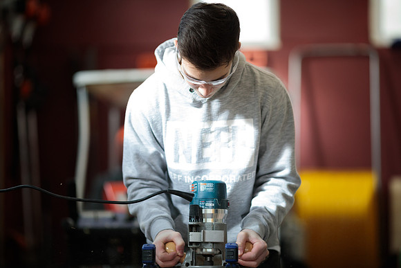 randolphvt1819_trip07_trimming_bdf_3404