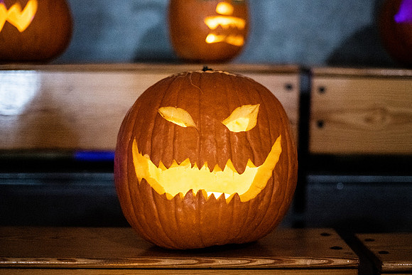 pumpkinparade_psls_wkl_3856