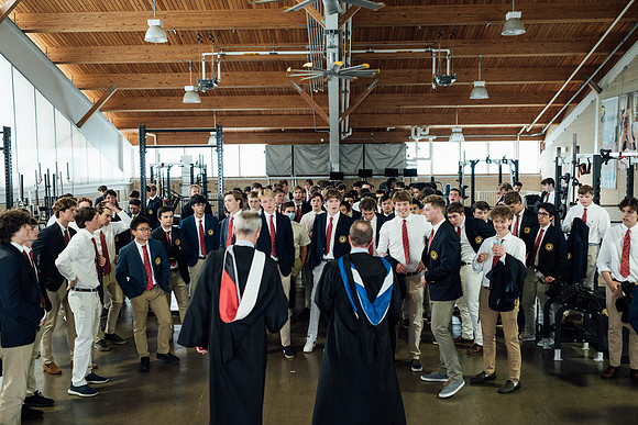 seniorawards22_jk_0753