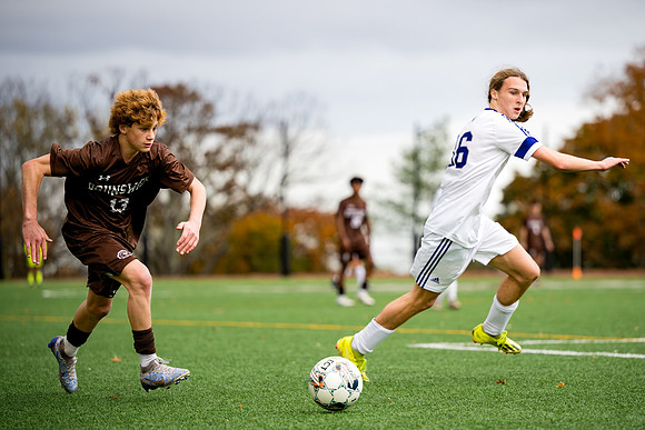 soccer_2024-10-29_ah_0089