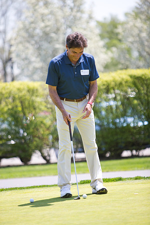 golfouting15_mkras_0425
