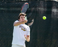 tennis_jv_2022-04-13_dburns_6503