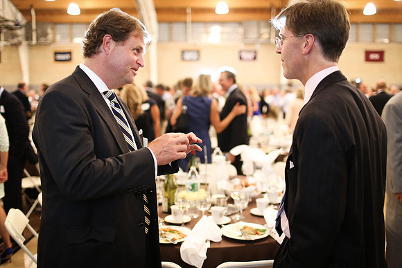 annualdinner12_0779