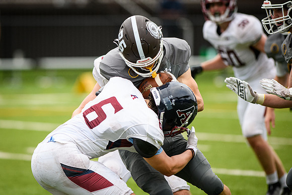 football_jv_2021-10-06_wkl1_0640